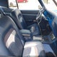 0000138571L101979 1971 Chevrolet Monte Carlo auction photo thumbnail 5