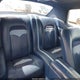 0000138571L101979 1971 Chevrolet Monte Carlo auction photo thumbnail 8