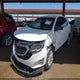 2GNAXHEV8J6278373 2018 Chevrolet Equinox Ls auction photo thumbnail 16