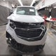 2GNAXHEV8J6278373 2018 Chevrolet Equinox Ls auction photo thumbnail 11