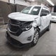 2GNAXHEV8J6278373 2018 Chevrolet Equinox Ls auction photo thumbnail 2