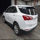 2GNAXHEV8J6278373 2018 Chevrolet Equinox Ls auction photo thumbnail 3