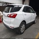 2GNAXHEV8J6278373 2018 Chevrolet Equinox Ls auction photo thumbnail 4