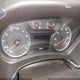 2GNAXHEV8J6278373 2018 Chevrolet Equinox Ls auction photo thumbnail 7
