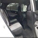 2GNAXHEV8J6278373 2018 Chevrolet Equinox Ls auction photo thumbnail 8