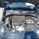 3C3CFFKHXJT362587 2018 Fiat 500 Pop auction photo thumbnail 10