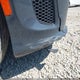 3C3CFFKHXJT362587 2018 Fiat 500 Pop auction photo thumbnail 17