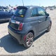 3C3CFFKHXJT362587 2018 Fiat 500 Pop auction photo thumbnail 4