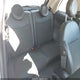 3C3CFFKHXJT362587 2018 Fiat 500 Pop auction photo thumbnail 8