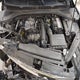 3VWG57BU5KM013509 2019 Volkswagen Jetta 1.4T Sel Premium auction photo thumbnail 10