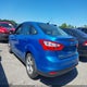 1FADP3F24EL165648 2014 Ford Focus Se auction photo thumbnail 3