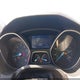 1FADP3F24EL165648 2014 Ford Focus Se auction photo thumbnail 7
