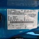 1FADP3F24EL165648 2014 Ford Focus Se auction photo thumbnail 9
