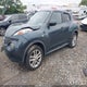JN8AF5MV8CT121890 2012 Nissan Juke Sl auction photo thumbnail 2