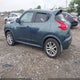 JN8AF5MV8CT121890 2012 Nissan Juke Sl auction photo thumbnail 3