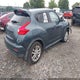 JN8AF5MV8CT121890 2012 Nissan Juke Sl auction photo thumbnail 4
