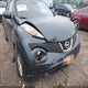 JN8AF5MV8CT121890 2012 Nissan Juke Sl auction photo thumbnail 6