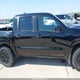 1N6ED1EJXNN604406 2022 Nissan Frontier S 4X2 auction photo thumbnail 13
