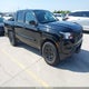 1N6ED1EJXNN604406 2022 Nissan Frontier S 4X2 auction photo thumbnail 1