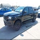 1N6ED1EJXNN604406 2022 Nissan Frontier S 4X2 auction photo thumbnail 2
