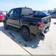 1N6ED1EJXNN604406 2022 Nissan Frontier S 4X2 auction photo thumbnail 3