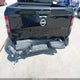 1N6ED1EJXNN604406 2022 Nissan Frontier S 4X2 auction photo thumbnail 6