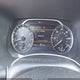1N6ED1EJXNN604406 2022 Nissan Frontier S 4X2 auction photo thumbnail 7