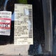 1N6ED1EJXNN604406 2022 Nissan Frontier S 4X2 auction photo thumbnail 9