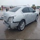1N4AA5AP6BC802151 2011 Nissan Maxima 3.5 S auction photo thumbnail 4
