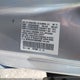 5FNRL5H41EB034962 2014 Honda Odyssey Ex auction photo thumbnail 9