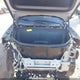 7FCTGAAA2NN016517 2022 Rivian R1T Adventure auction photo thumbnail 10