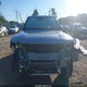 7FCTGAAA2NN016517 2022 Rivian R1T Adventure auction photo thumbnail 13
