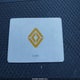 7FCTGAAA2NN016517 2022 Rivian R1T Adventure auction photo thumbnail 11