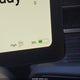 7FCTGAAA2NN016517 2022 Rivian R1T Adventure auction photo thumbnail 18