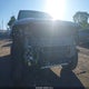 7FCTGAAA2NN016517 2022 Rivian R1T Adventure auction photo thumbnail 20
