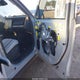 7FCTGAAA2NN016517 2022 Rivian R1T Adventure auction photo thumbnail 22