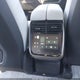 7FCTGAAA2NN016517 2022 Rivian R1T Adventure auction photo thumbnail 23