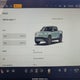 7FCTGAAA2NN016517 2022 Rivian R1T Adventure auction photo thumbnail 7