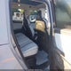 7FCTGAAA2NN016517 2022 Rivian R1T Adventure auction photo thumbnail 8