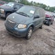 2A4GP54L56R823026 2006 Chrysler Town & Country Touring auction photo thumbnail 2