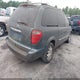 2A4GP54L56R823026 2006 Chrysler Town & Country Touring auction photo thumbnail 4
