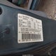 2A4GP54L56R823026 2006 Chrysler Town & Country Touring auction photo thumbnail 9