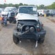 1C4BJWFG3CL211984 2012 Jeep Wrangler Unlimited Rubicon auction photo thumbnail 12