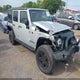 1C4BJWFG3CL211984 2012 Jeep Wrangler Unlimited Rubicon auction photo thumbnail 1