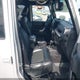 1C4BJWFG3CL211984 2012 Jeep Wrangler Unlimited Rubicon auction photo thumbnail 5