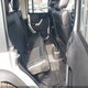 1C4BJWFG3CL211984 2012 Jeep Wrangler Unlimited Rubicon auction photo thumbnail 8