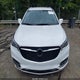 5GAERBKW3MJ163705 2021 Buick Enclave Fwd Essence auction photo thumbnail 12