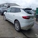 5GAERBKW3MJ163705 2021 Buick Enclave Fwd Essence auction photo thumbnail 3