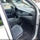5GAERBKW3MJ163705 2021 Buick Enclave Fwd Essence auction photo thumbnail 5