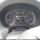 5GAERBKW3MJ163705 2021 Buick Enclave Fwd Essence auction photo thumbnail 7